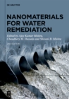Image for Nanomaterials for Water Remediation