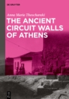 Image for The Ancient Circuit Walls of Athens