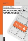 Image for Praxishandbuch Open Access