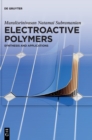 Image for Electroactive polymers  : synthesis and applications