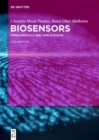 Image for Biosensors : Fundamentals and Applications