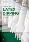 Image for Latex Dipping