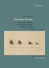 Image for Zwischen Karten