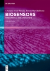 Image for Biosensors: Fundamentals and Applications