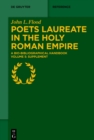 Image for Poets Laureate in the Holy Roman Empire: A Bio-bibliographical Handbook. Volume 5: Supplement