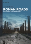 Image for Roman Roads: New Evidence - New Perspectives