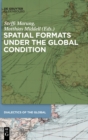 Image for Spatial Formats under the Global Condition