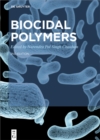 Image for Biocidal Polymers