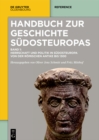 Image for Herrschaft und Politik in Sudosteuropa von der romischen Antike bis 1300