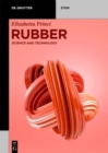 Image for Rubber : Science and Technology