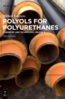 Image for Mihail Ionescu: Polyols for Polyurethanes. Volume 2