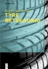 Image for Tyre retreading