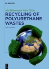 Image for Recycling of Polyurethane Wastes