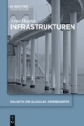 Image for Infrastrukturen