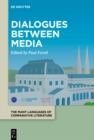 Image for Dialogues between Media