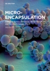 Image for Microencapsulation