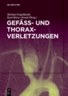 Image for Gefa- und Thoraxverletzungen