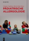 Image for Padiatrische Allergologie