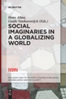 Image for Social Imaginaries in a Globalizing World