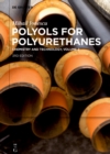 Image for Mihail Ionescu: Polyols for Polyurethanes. Volume 2
