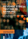 Image for Reverse Stress Testing in Banking : A Comprehensive Guide