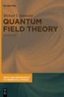 Image for Quantum Field Theory