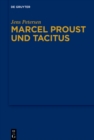 Image for Marcel Proust und Tacitus
