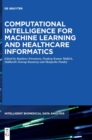 Image for Computational Intelligence for Machine Learning and Healthcare Informatics
