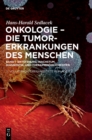 Image for Onkologie - Die Tumorerkrankungen Des Menschen
