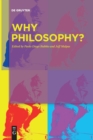 Image for Why Philosophy?