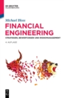 Image for Financial Engineering : Strategien, Bewertungen Und Risikomanagement