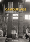 Image for Camouflage : Landschaftslekturen zwischen Theater, Kunst und Krieg 1914-1945