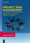 Image for Project Risk Management: Managing Software Development Risk