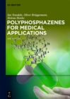Image for Polyphosphazenes for Medical Applications
