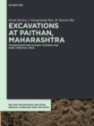 Image for Excavations at Paithan, Maharashtra