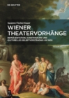 Image for Wiener Theatervorhange