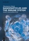Image for Nanoparticles and the immune system.: (Human immune system)