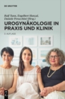 Image for Urogynakologie in Praxis und Klinik