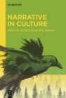 Image for Narrative in Culture