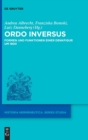 Image for Ordo inversus