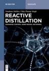 Image for Reactive distillation  : advanced control using neural networks
