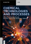 Image for Chemical Technologies and Processes