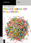 Image for Processing of Polymers