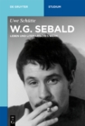 Image for W.G. Sebald: Leben und literarisches Werk