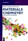 Image for Materials chemistry  : for scientists and engineers