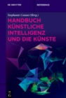 Image for Handbuch Kunstliche Intelligenz und die Kunste