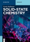 Image for Solid-State Chemistry