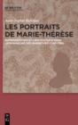 Image for Les portraits de Marie-Th?r?se