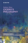Image for Cicero&#39;s Philosophy