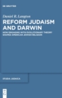 Image for Reform Judaism and Darwin